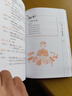 天聲人語(yǔ)集萃（附MP3光盤(pán)1張）《朝日新聞》品牌欄目?jì)热菥x 中日對照 日語(yǔ)讀物 曬單實(shí)拍圖