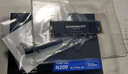 銓興（QUANXING）酷芯客 512GB SSD固態(tài)硬盤(pán) AI PC存儲配件 M.2接口 2280（NVME協(xié)議）PCIe3.0 讀速2800MB/s P300 曬單實(shí)拍圖