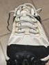 邁樂(lè )（Merrell）邁樂(lè )戶(hù)外徒步鞋ACCENTOR GTX經(jīng)典低幫防水透氣防滑耐磨登山鞋 曬單實(shí)拍圖