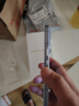 榮耀400pro 國(guó)家補(bǔ)貼 新品5G手機(jī) 手機(jī)榮耀 海風(fēng)藍(lán) 16GB+512GB 官方標(biāo)配【12期免息】 曬單實(shí)拍圖