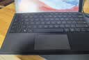 微軟Surface Pro7/4/5/6/7+二合一平板筆記本電腦12.3英寸觸屏商務(wù)辦公二手電腦 【插卡版】Pro7+ i5-16G+256G 標(biāo)準(zhǔn)套餐+原裝鍵盤 95成新 曬單實(shí)拍圖