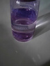 自然堂護膚品套裝 凝時(shí)抗皺緊致補水保濕淡紋水乳套裝生日禮物送老婆 【三件套】潔水霜（滋潤型） 曬單實(shí)拍圖