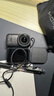 大疆【新品】DJI Osmo Nano 標準套裝（64GB）自由視角穿戴相機Vlog騎行親子寵物運動(dòng)相機4K拇指相機 曬單實(shí)拍圖