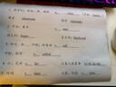 奔圖（PANTUM）扛打系列D1 激光打印機辦公家用  自動(dòng)雙面打印機 復印掃描一體機 手機無(wú)線(xiàn)單頁(yè)3分錢(qián) 曬單實(shí)拍圖