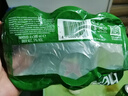 喜力（Heineken）荷蘭原裝進(jìn)口喜力啤酒 500mL 24罐 整箱裝 【荷蘭進(jìn)口】 曬單實(shí)拍圖