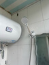 海爾（Haier）智家出品Leader統帥熱水器電熱水器40升家用儲水式衛生間洗澡小戶(hù)型租房?jì)?yōu)選上門(mén)安裝防電墻專(zhuān)利LC 40L 2200W 團購咨詢(xún)客服LC2 曬單實(shí)拍圖