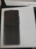 vivoS30【國家補(bǔ)貼】新品5G旗艦拍照手機(jī) 驍龍?zhí)幚砥?6500mAh 大電池 90W 閃充學(xué)生黨長續(xù)航手機(jī) 桃桃粉 16+512G 官方標(biāo)配 曬單實(shí)拍圖