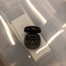 紐曼（Newmine）【2025新升級丨全網(wǎng)熱銷(xiāo)百萬(wàn)】藍牙耳機耳夾式AI智能助手實(shí)時(shí)翻譯骨傳導開(kāi)放式無(wú)線(xiàn)不入耳運動(dòng)耳機 【黑色】全景環(huán)繞音丨無(wú)感佩戴丨AI智能助手 曬單實(shí)拍圖
