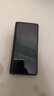 CONGA適用vivoxfold5手機殼凱夫拉芳綸纖維轉軸保護套vivo x fold5 pro碳纖維散熱防摔磨砂中軸全包磁吸 蒙德里安｜中軸保護｜支持磁吸 【前蓋+后蓋】vivoxfold5 曬單實(shí)拍圖