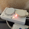 綠導(dǎo)冰箱知音 智能溫控器通用電冰柜節(jié)能溫度控制器全自動(dòng)恒溫調(diào)節(jié)器 【7種模式 自由切換】1個(gè)裝 曬單實(shí)拍圖
