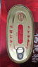 甘竹牌 豆豉鯪魚(yú)罐頭227g*2罐 海鮮罐頭廣東特產(chǎn)即食下飯酒菜預制菜 曬單實(shí)拍圖
