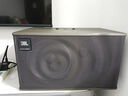 JBL【國家補貼】MK10家庭ktv音響套裝 卡拉OK點(diǎn)歌機一體機 家庭影院組合家用K歌專(zhuān)業(yè)音箱唱歌設備全套 曬單實(shí)拍圖