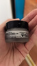 修麗可緊致塑顏精華霜 15ml AGE面霜 保濕抗皺緊致【臨期清倉】 曬單實(shí)拍圖
