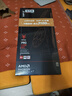 訊景（XFX）AMD RADEON RX 9070 XT OC 海外版Ultra 16GB 全新電競游戲設計智能學(xué)習臺式電腦獨立顯卡 曬單實(shí)拍圖