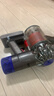 戴森（DYSON）原裝配件吸塵器電池更換V6V7V8V10V11V12V15電源鋰電池原廠(chǎng)簡(jiǎn)裝 戴森原裝V6電池 曬單實(shí)拍圖