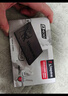 金士頓（Kingston）1.92TB 企業(yè)級SSD固態(tài)硬盤(pán) SATA3.0接口 DC600M系列 曬單實(shí)拍圖