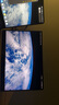 雕塑家14英寸便攜式顯示器4K OLED屏100%DCI-P3高色域 手機(jī)電腦筆記本副屏Ps5一線直連擴(kuò)展屏MU140LH 曬單實(shí)拍圖