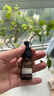 茱莉蔻（Jurlique）菁萃復顏緊致護理油50ML 提拉緊致淡紋精華油   曬單實拍圖