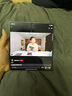 三星Samsung Galaxy Z Fold7 超輕薄折疊屏手機 2億像素 AI手機 披荊斬棘哥哥同款 12GB+512GB 秘影黑 曬單實(shí)拍圖