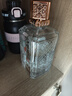 董酒  窖藏 C3 董醬兼香型白酒 50度 500ml*6瓶 整箱裝 中秋送禮 曬單實(shí)拍圖