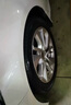 米其林（MICHELIN）汽車(chē)輪胎 225/50R17 98W 浩悅四代 PRIMACY 4 適配本田 雅閣 曬單實(shí)拍圖