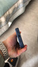 閃魔【隱軸支點(diǎn)殼Y1】適用蘋(píng)果iphone17pro手機殼蘋(píng)果17pro保護套磁吸支架超薄透明磨砂防摔簡(jiǎn)約款 曬單實(shí)拍圖