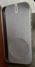Bose 【王鶴棣同款】SoundLink Home 藍(lán)牙揚(yáng)聲器–暖木 無(wú)線藍(lán)牙音響 mini升級(jí)版 居家藝術(shù)音箱 雙11 曬單實(shí)拍圖