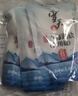 雪天青海湖鹽260g*3【未加碘】無(wú)碘鹽 食用鹽 調味品 家用烹飪食鹽 曬單實(shí)拍圖
