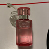 HABA鯊?fù)榫兠廊菥A油(玫瑰香)30ml 緊致抗皺 保濕  曬單實拍圖