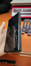 三星Samsung Galaxy Z Fold7 超輕薄折疊屏手機 2億像素 AI手機 披荊斬棘哥哥同款 12GB+256GB 秘影黑 曬單實(shí)拍圖