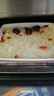 京東京造新疆免洗灰棗500g/袋 免洗即食紅棗大棗 煲湯泡茶 蜜餞果干零食 曬單實(shí)拍圖