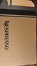 Nespresso奈斯派索膠囊咖啡意式濃縮黑咖啡瑞士進(jìn)口0糖0脂多種口味 人氣精選100顆裝 曬單實(shí)拍圖