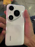 HUAWEI Pura 80 Pro 新品旗艦華為手機(jī) p80pro 一英寸主攝拍照 個性色卡 AI輔助構(gòu)圖 華為鴻蒙智能手機(jī) 釉白 12GB+512GB 官方標(biāo)配 曬單實拍圖