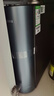 美的（Midea）家用凈水機星河2.0凈礦凈水器雙水直飲1000G5年RO礦物質(zhì)0阻垢劑 反滲透廚下式凈飲機pro升級款系列 曬單實(shí)拍圖