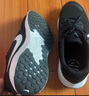 耐克NIKE男子跑步鞋REVOLUTION 7運動鞋FB2207-001黑白43 曬單實拍圖