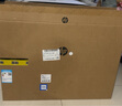 惠普HP 星One系列高清一體機電腦27英寸(U7-155U 16G DDR5 1TBSSD 無(wú)線(xiàn)Wifi6藍牙 三年上門(mén))FHD高色域 曬單實(shí)拍圖