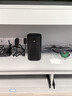 小米（MI） 小愛音箱Pro藍牙人工智能語音AI音響小愛同學(xué)WIFI智能音箱音響低音炮 小米小愛音箱 Pro 曬單實拍圖