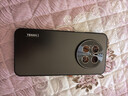 天覺(jué)【合金防摔鏡圈】適用華為mate70手機殼 70pro+優(yōu)享版保護套鏡頭全包防摔軟殼超薄磨砂簡(jiǎn)約女男 Mate70【曜石黑】超強防摔+輕奢質(zhì)感 曬單實(shí)拍圖