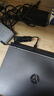 聯(lián)想（Lenovo）原裝拯救者筆記本充電器電源適配器230W方口 20V 11.5A電源線(xiàn)拯救者 Y7000P R7000P Y9000X充電器 曬單實(shí)拍圖