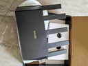 Tenda騰達路由器WiFi7【云霄BE5100】千兆穿墻王信號增強無(wú)線(xiàn)超強2.5g網(wǎng)口家用電競放大器立式BE6L Pro 曬單實(shí)拍圖