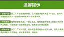 華亞（HUAYA） 電鍍啞鈴男士杠鈴套裝組合可調節家用運動(dòng)健身器材 30kg（左右各15公斤）+連接桿） 曬單實(shí)拍圖