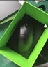 雷蛇（Razer）煉獄蝰蛇V3pro專業(yè)版無(wú)線鼠標(biāo)  輕量化 右手人體工學(xué)設(shè)計(jì)黑色(專用防滑貼+Type-C充電接口) 曬單實(shí)拍圖