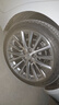 米其林（MICHELIN）汽車(chē)輪胎/防爆胎 245/40R19 98Y 浩悅 PRIMACY 3 ZP * MOE 曬單實(shí)拍圖