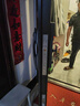 拓力馬智能門(mén)鎖人臉識別智能鎖密碼鎖防盜入戶(hù)大門(mén)全自動(dòng)家用指紋電子鎖 3D人臉識別+視頻監控+華為云鎖 曬單實(shí)拍圖