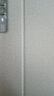 小米狐貍2025新款pad Pro 4K超清旗艦屏 144Hz高刷新率 安卓平板電腦 5G全網(wǎng)通插卡WiFi二合一辦公學(xué)生學(xué)習(xí) 星空灰 12英 4K旗艦屏144Hz高刷 16G+256G 曬單實(shí)拍圖