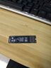 三星（SAMSUNG）1TB SSD固態(tài)硬盤(pán) M.2接口(NVMe協(xié)議PCIe4.0*4/5.0*2)讀速7150MB/S 990 EVO Plus 曬單實(shí)拍圖