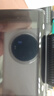 HIKVISION?？低曅熊囉涗泝xC6S 4K超高清夜視800萬像素 智能ADAS語音聲控 曬單實(shí)拍圖