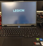 聯(lián)想拯救者Y7000 2025 游戲筆記本電腦(i7-14650HX 16G 512G RTX5060 2.5K 180Hz 黑)國家補貼20% 曬單實(shí)拍圖