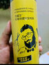 杰威爾（JVR）無(wú)香發(fā)膠定型頭發(fā)噴霧持久蓬松自然不粘膩男女士發(fā)型無(wú)味干膠 無(wú)香發(fā)膠300ml*1 曬單實(shí)拍圖
