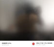 泰坦軍團27英寸 2K高清 原生200Hz 專(zhuān)業(yè)電競顯示器 FastIPS硬件低藍光HDR400廣色域1ms 10Bit高刷版P2710R2 曬單實(shí)拍圖